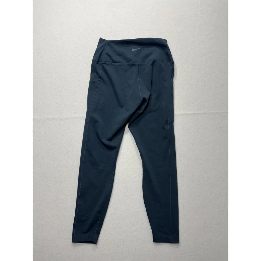 Nike one leggings